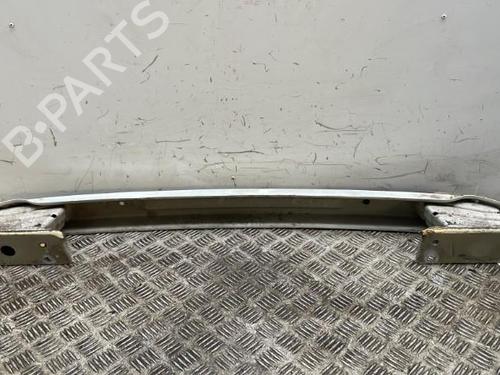 Used Rear bumper reinforcement Rear bumper reinforcement FORD KA (RU8) 1.3 TDCi (75 hp) 34290765 34290765