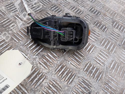 lamp-holder-renault-clio-iv-bh_-2012-2013-2014-2015-2016-2017-2018-2019-2020-2021-34296696 main image