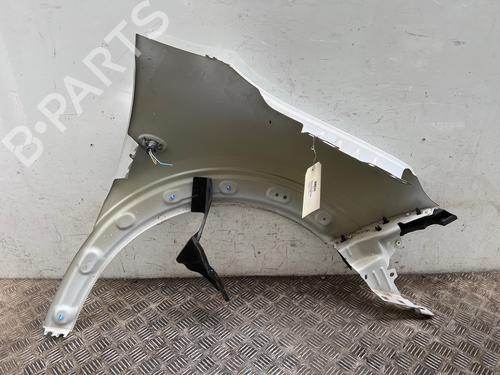 left-front-fenders-citroen-c4-cactus-2014-37715600 main image