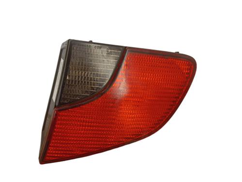 Used Right tailgate light Right tailgate light PEUGEOT 406 Break (8E/F) 2.2 HDi (133 hp) 34294172 34294172