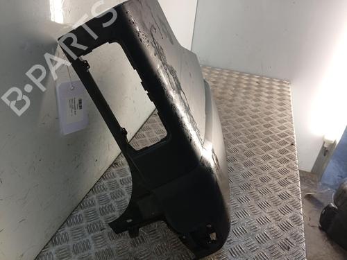 corner-bumper-renault-trafic-iii-van-fg_-2014-40504891 main image