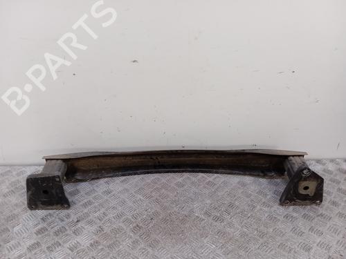 rear-bumper-reinforcement-audi-a1-8x1-8xk-2010-2011-2012-2013-2014-2015-2016-2017-2018-2019-34292776 main image