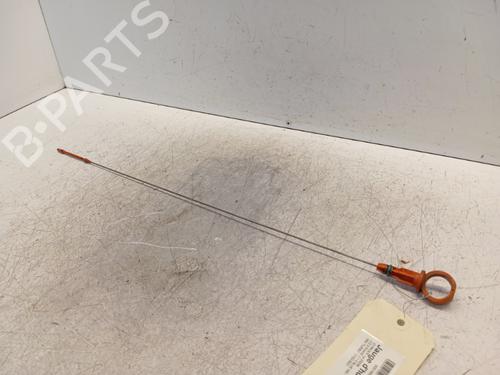 other-citroen-c3-iii-sx-2016-34291569 main image