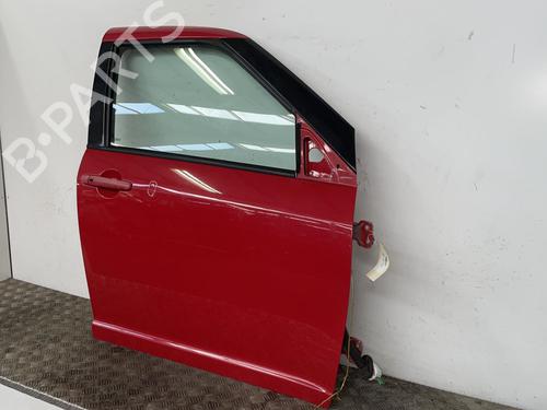 right-front-door-suzuki-swift-iii-mz-ez-2005-34289689 main image
