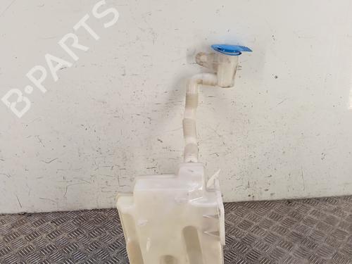 windscreen-washer-tank-vw-golf-v-variant-1k5-2007-2008-2009-36514529 main image