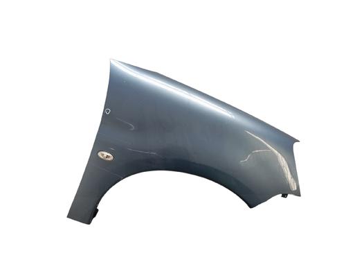 Used Right front fenders Right front fenders PEUGEOT PARTNER MPV (5_, G_) [1996-2026] 35990729 35990729