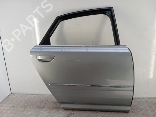 right-rear-door-audi-a8-d3-4e2-4e8-2002-2003-2004-2005-2006-2007-2008-2009-2010-34293321 main image