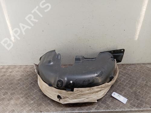 wheel-arch-peugeot-208-i-ca_-cc_-2012-2013-2014-2015-2016-2017-2018-2019-2020-2021-36441265 main image