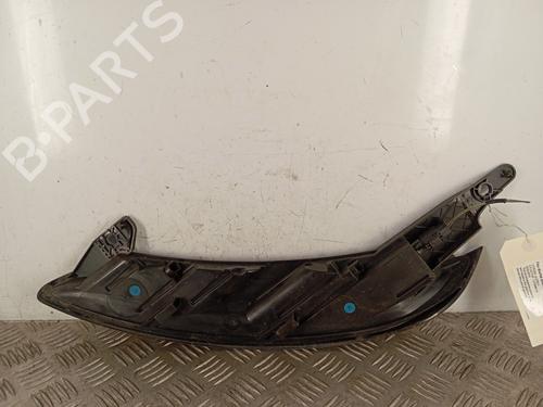 Used Right daytime light Right daytime light CITROËN C4 CACTUS 1.2 VTi 82 (82 hp) 34296729 34296729