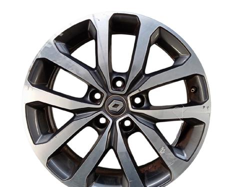 rim-renault-kadjar-ha_-hl_-2015-36097328 main image