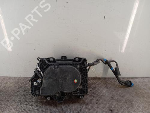 Used AdBlue tank AdBlue tank 36944282 36944282