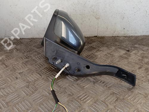left-mirror-peugeot-208-i-ca_-cc_-2012-2013-2014-2015-2016-2017-2018-2019-2020-2021-37467072 main image