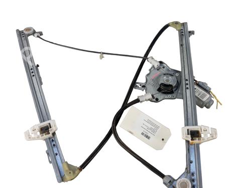 Used Front right window mechanism Front right window mechanism CITROËN XSARA Coupe (N0) 1.9 D (70 hp) 34294745 34294745