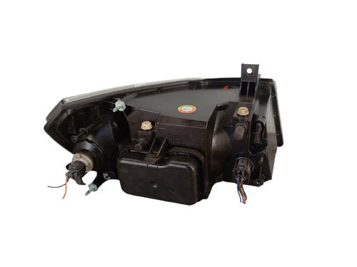 Left headlight FORD TRANSIT Van (FA_ _) 2.0 DI (FAE_, FAF_, FAG_) | BP34723909C28 - Image 2