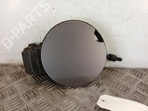 Used Fuel flap Fuel flap RENAULT SCÉNIC III (JZ0/1_) 1.5 dCi (110 hp) 40448608 40448608