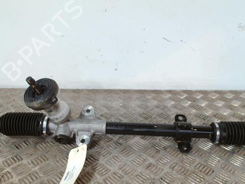 Used Steering rack Steering rack 34289776 34289776
