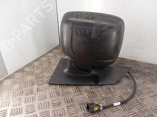 right-mirror-peugeot-expert-van-vf3a_-vf3u_-vf3x_-2007-39582998 main image