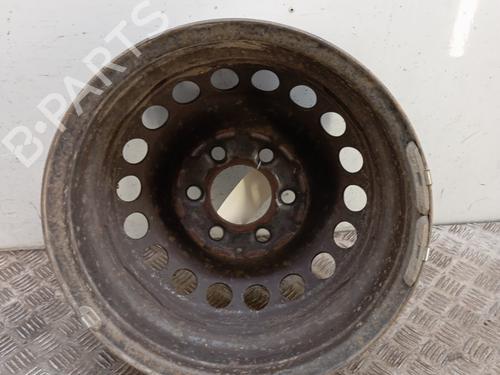 rim-vw-crafter-30-50-van-2e_-2006-2007-2008-2009-2010-2011-2012-2013-2014-2015-2016-34295903 main image