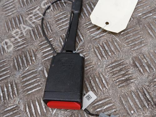 seat-buckle-renault-clio-v-b7_-2019-34296343 main image