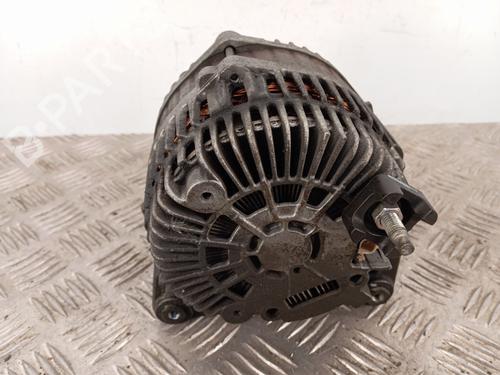 alternator-renault-espace-iv-jk01_-2002-34293201 main image