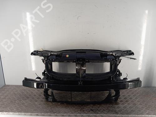 front-slam-panel-bmw-3-touring-e91-2004-2005-2006-2007-2008-2009-2010-2011-2012-34295695 main image