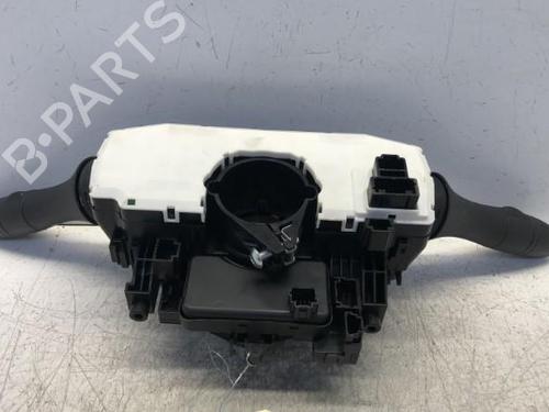 Used Steering column stalk Steering column stalk NISSAN QASHQAI II (J11, J11_) 1.5 dCi (110 hp) 34291426 34291426