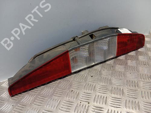 Used Right taillight Right taillight FIAT DOBLO Box Body/MPV (223_) 1.9 JTD (223ZXE1A) (100 hp) 34292443 34292443