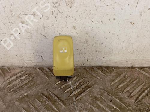 Used Right front window switch Right front window switch 37169215 37169215