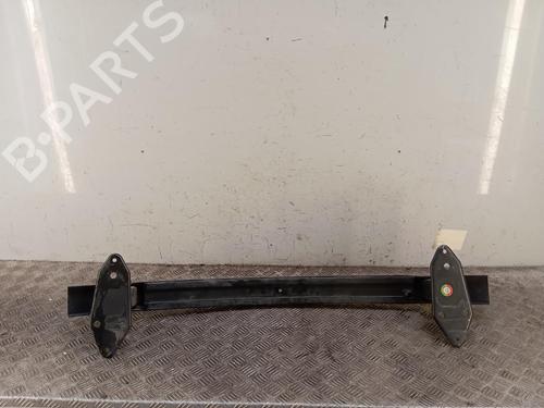 Støtfangerbjelke foran Støtfangerbjelke foran FIAT PANDA (169_) 1.3 D Multijet (169.AXC1A) (70 hp) 36762872 36762872