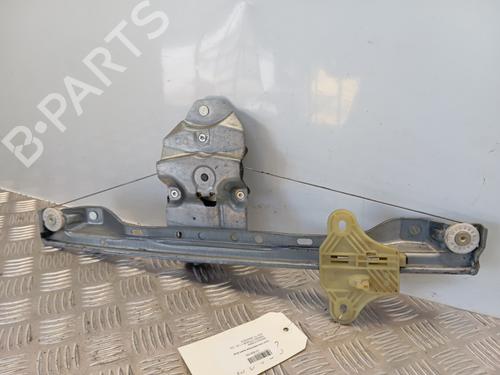 front-right-window-mechanism-renault-twingo-iii-bcm_-bca_-2014-34292808 main image