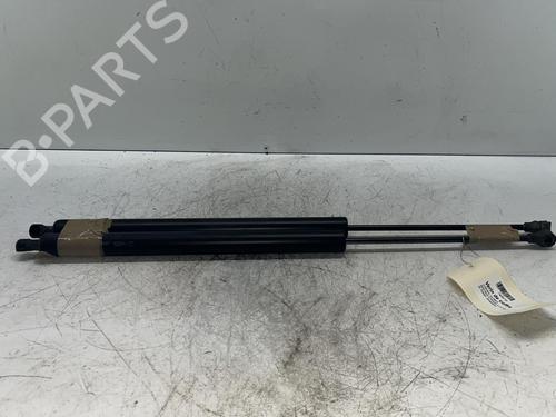 Amortecedor da mala Amortecedor da mala CITROËN BERLINGO Box Body/MPV (B9) [2008-2026] 34290407 34290407