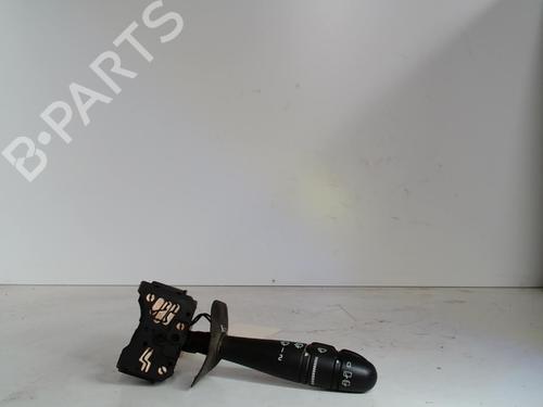 Ratstangsstang Ratstangsstang RENAULT SCÉNIC I MPV (JA0/1_, FA0_) [1999-2010] 34289423 34289423