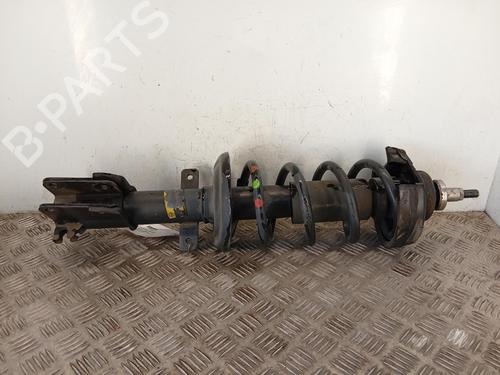 Right front shock absorber RENAULT TRAFIC III Van (FG_) 1.6 dCi 120 (FGMB, FGMC) | BP40607248M17 - Image 4