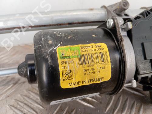 front-wiper-motor-renault-megane-iv-hatchback-b9amn_-2015-37738884 main image