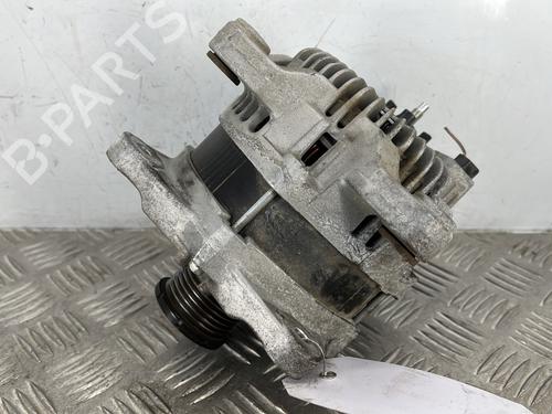 Used Alternator Alternator FIAT TALENTO Van (296_) 1.6 D (121 hp) 34293997 34293997