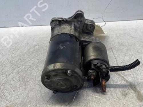 Starter RENAULT CLIO III (BR0/1, CR0/1) 1.6 16V (BR05, BR0B, BR0Y, BR15, BR1J, BR1M, BR1Y, CR0B,... | BP34291328M8 - Image 2