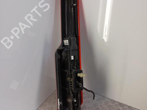 Used Left taillight Left taillight 38531611 38531611