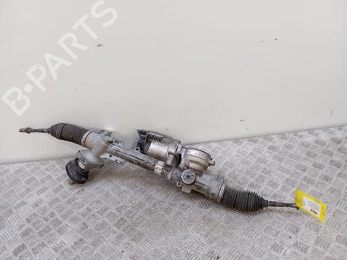 steering-rack-mercedes-benz-a-class-w176-2012-2013-2014-2015-2016-2017-2018-34292505 main image
