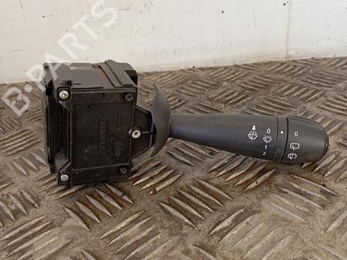 Used Steering column stalk Steering column stalk DACIA SANDERO II 1.5 dCi (90 hp) 36441243 36441243