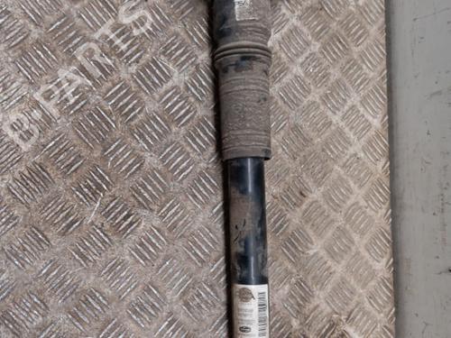 Used Left rear shock absorber Left rear shock absorber 37739282 37739282