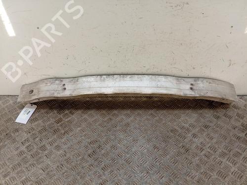 Used Front bumper reinforcement Front bumper reinforcement AUDI A3 Sportback (8PA) 1.9 TDI (105 hp) 40432681 40432681