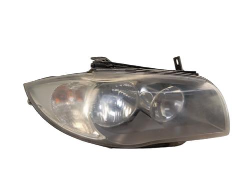 Right headlight BMW 1 (E87) | BP35925502C29 - Image 4