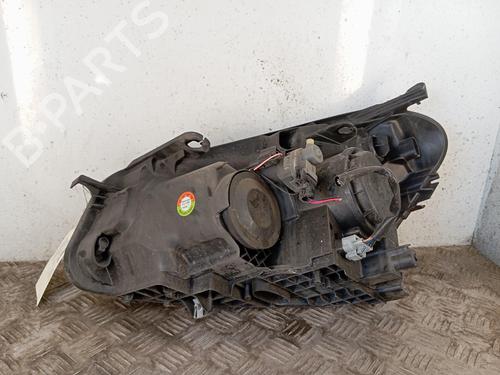 Used Right headlight Right headlight 37280103 37280103