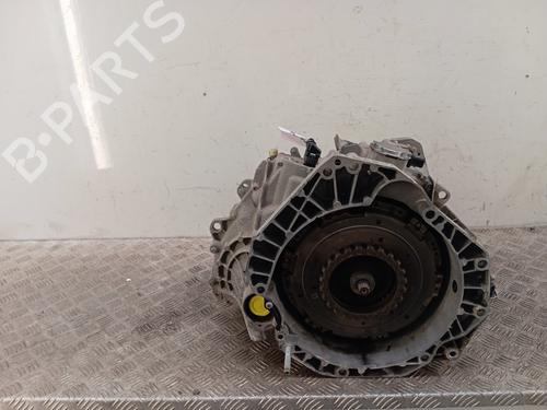 gearbox-renault-twingo-iii-bcm_-bca_-2014-34295744 main image