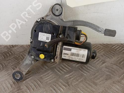 Front wiper motor FORD TRANSIT CUSTOM V362 Bus (F3) 2.2 TDCi | BP38544774M29 - Image 2
