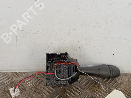 switch-renault-clio-iv-bh_-2012-2013-2014-2015-2016-2017-2018-2019-2020-2021-36423979 main image