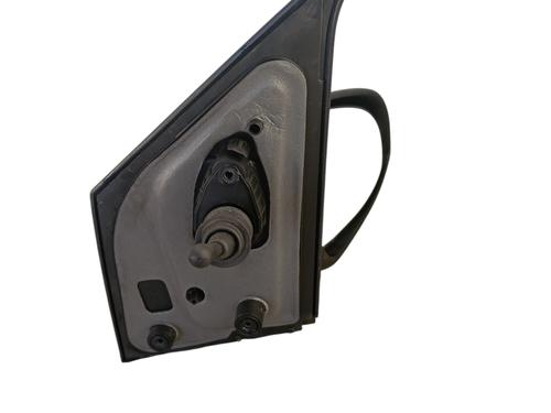 right-mirror-citroen-c1-ii-pa_-ps_-2014-2015-2016-2017-2018-2019-2020-2021-34295241 main image