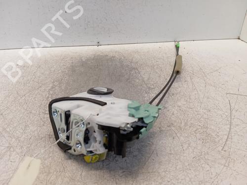 rear-left-lock-suzuki-swift-v-az-2017-34292126 main image