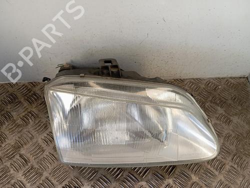 Used Right headlight Right headlight 38157185 38157185