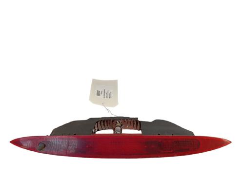 Third brake light RENAULT MODUS / GRAND MODUS (F/JP0_) 1.5 dCi (FP0F, JP0F) | BP34706809L11 - Image 2